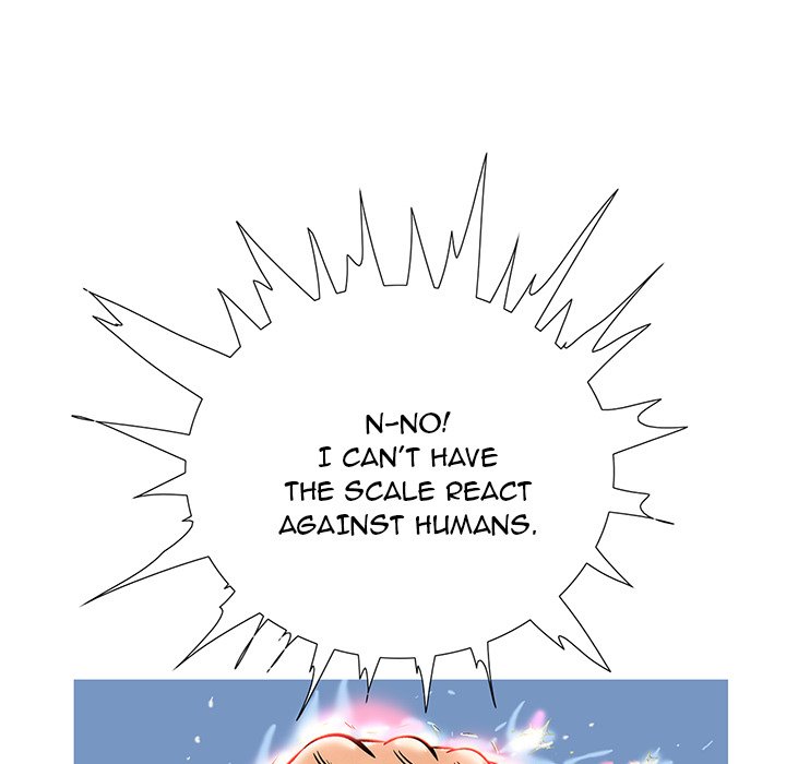 The Journey of the Dragon The Journey of the Dragon EP 13 - Toomics page 10 - 