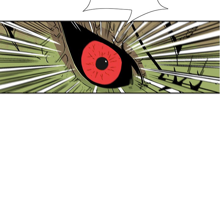 The Journey of the Dragon The Journey of the Dragon EP 14 - Toomics page 8 - 