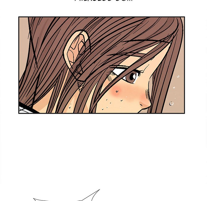 The Journey of the Dragon The Journey of the Dragon EP 14 - Toomics page 100 - 