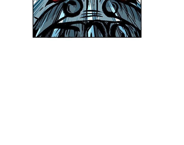 The Journey of the Dragon The Journey of the Dragon EP 18 - Toomics page 120 - 