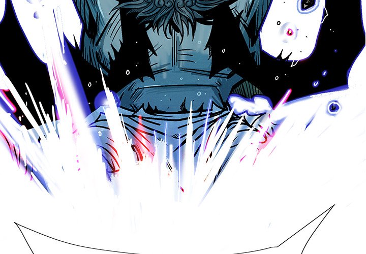 The Journey of the Dragon The Journey of the Dragon EP 18 - Toomics page 3 - 