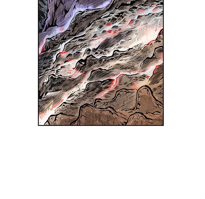 The Journey of the Dragon The Journey of the Dragon EP 19 - Toomics page 83 - 