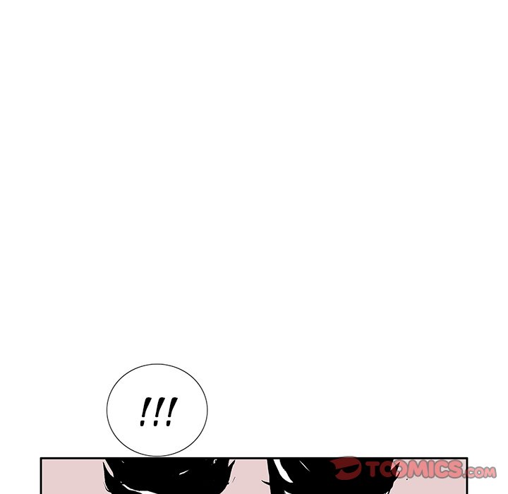 The Journey of the Dragon The Journey of the Dragon EP 19 - Toomics page 90 - 