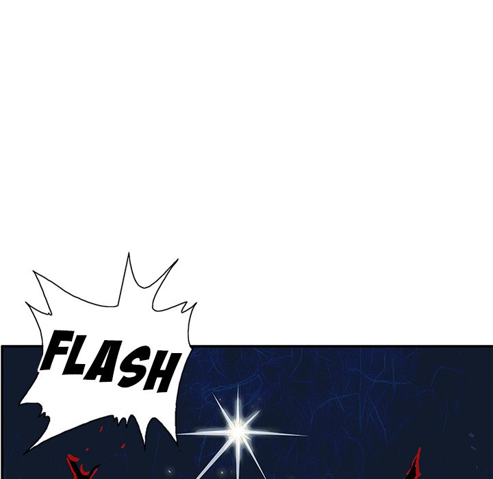 The Journey of the Dragon The Journey of the Dragon EP 2 - Toomics page 143 - 