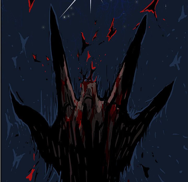 The Journey of the Dragon The Journey of the Dragon EP 2 - Toomics page 144 - 
