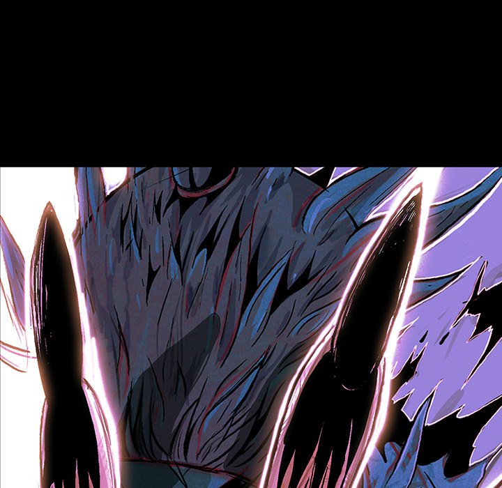The Journey of the Dragon The Journey of the Dragon EP 2 - Toomics page 18 - 