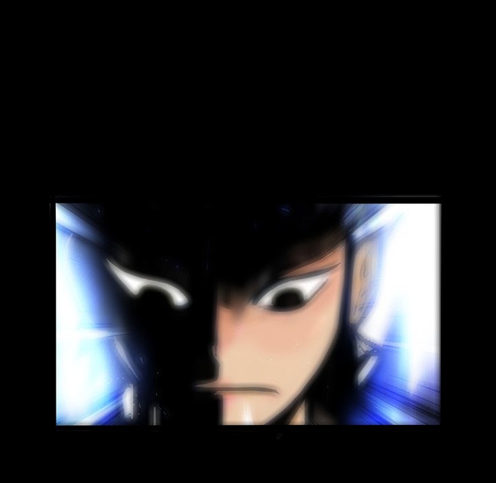 The Journey of the Dragon The Journey of the Dragon EP 2 - Toomics page 31 - 