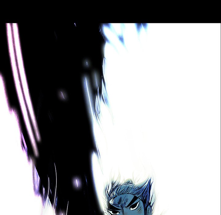 The Journey of the Dragon The Journey of the Dragon EP 2 - Toomics page 38 - 