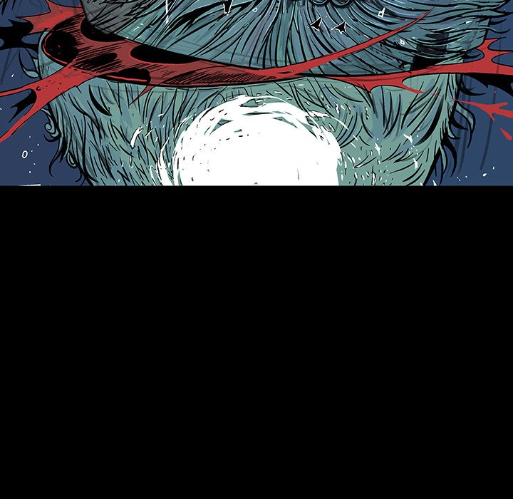 The Journey of the Dragon The Journey of the Dragon EP 2 - Toomics page 46 - 