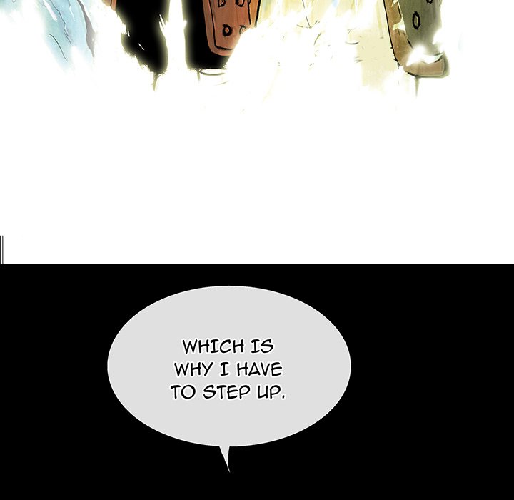 The Journey of the Dragon The Journey of the Dragon EP 2 - Toomics page 6 - 