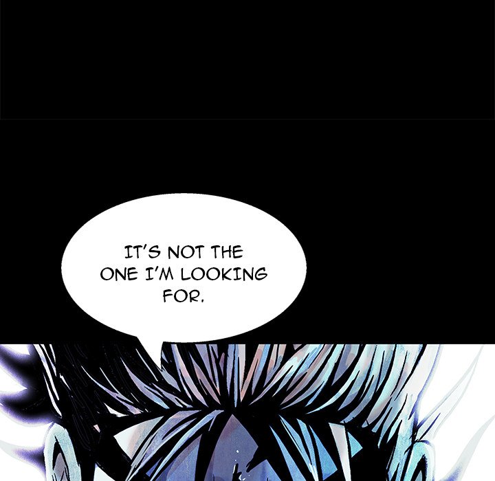 The Journey of the Dragon The Journey of the Dragon EP 2 - Toomics page 55 - 