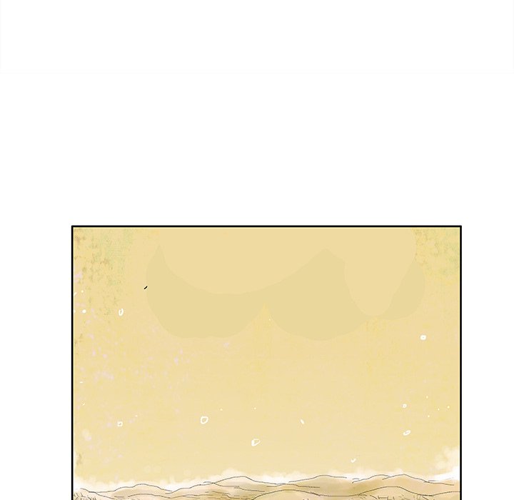 The Journey of the Dragon The Journey of the Dragon EP 2 - Toomics page 60 - 