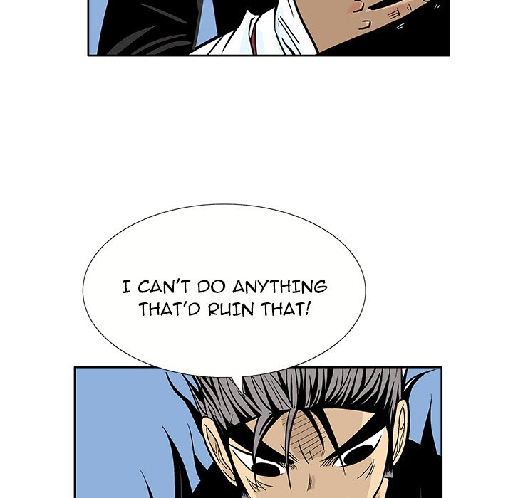 The Journey of the Dragon The Journey of the Dragon EP 2 - Toomics page 82 - 