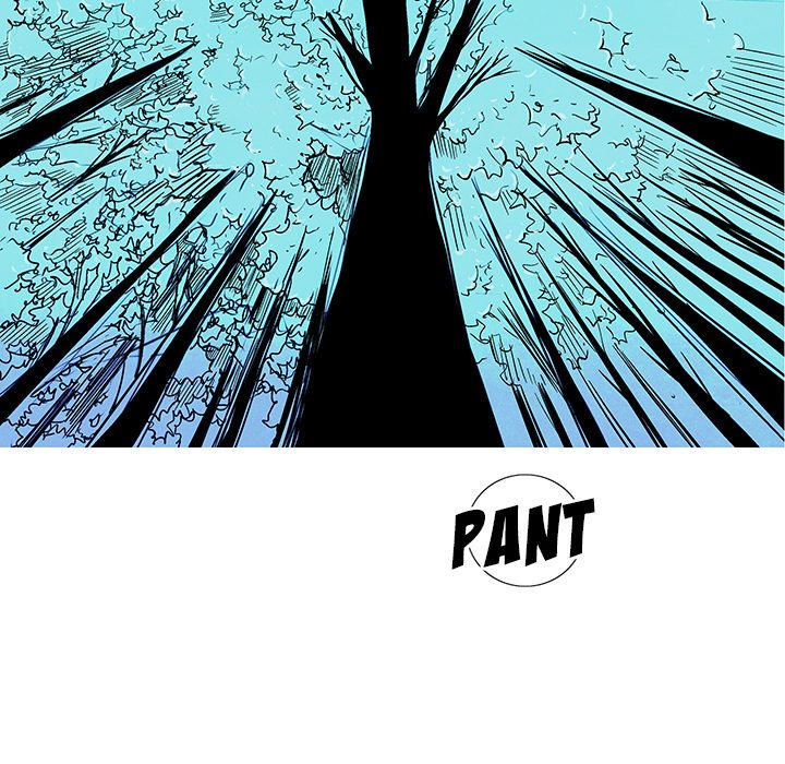 The Journey of the Dragon The Journey of the Dragon EP 20 - Toomics page 87 - 