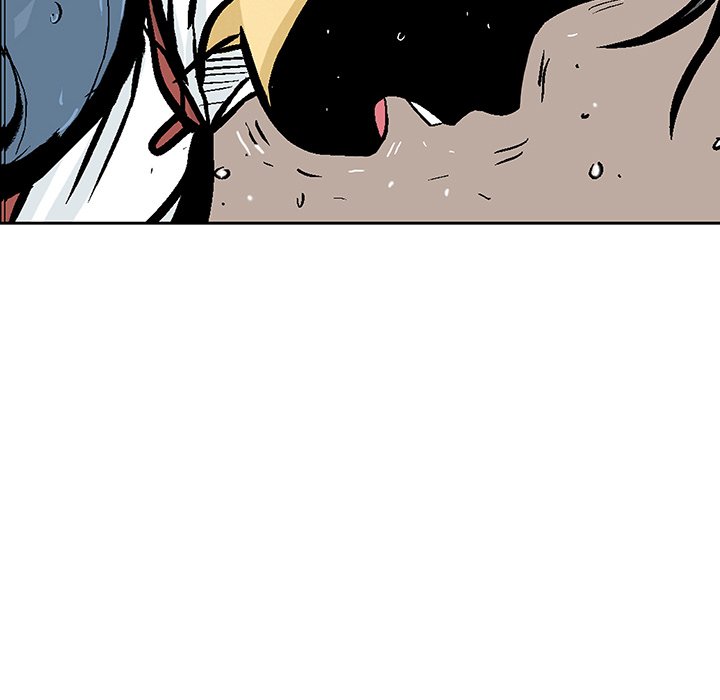 The Journey of the Dragon The Journey of the Dragon EP 20 - Toomics page 10 - 