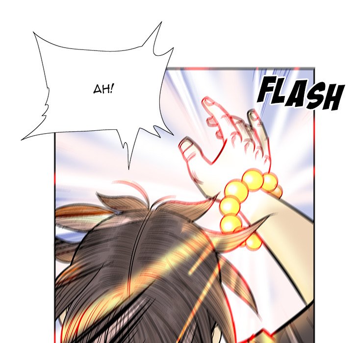 The Journey of the Dragon The Journey of the Dragon EP 21 - Toomics page 35 - 