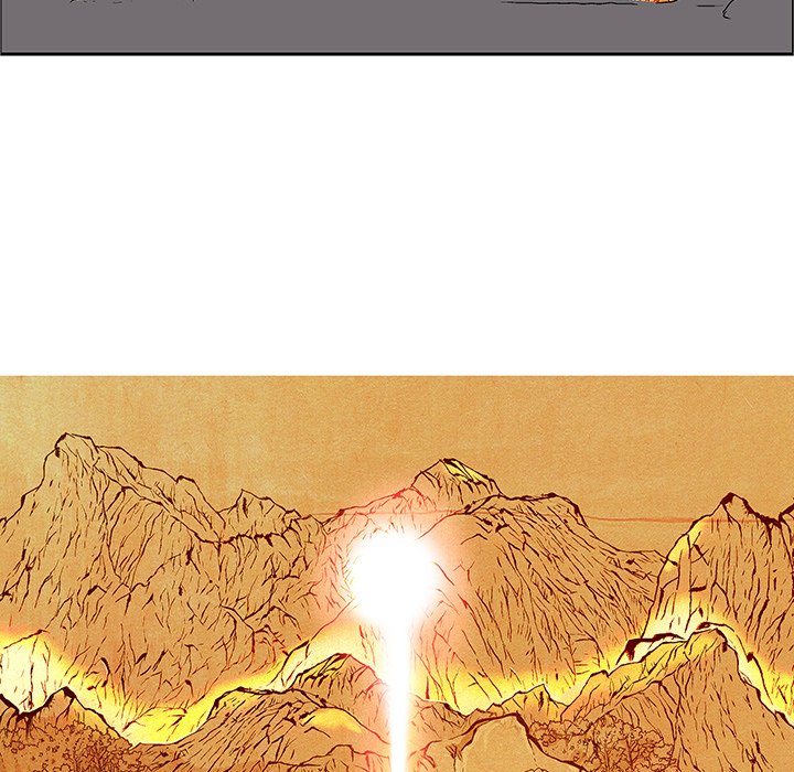 The Journey of the Dragon The Journey of the Dragon EP 21 - Toomics page 52 - 