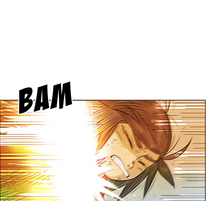 The Journey of the Dragon The Journey of the Dragon EP 21 - Toomics page 60 - 