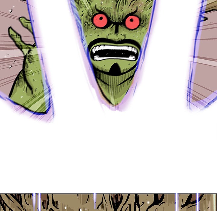 The Journey of the Dragon The Journey of the Dragon EP 22 - Toomics page 65 - 