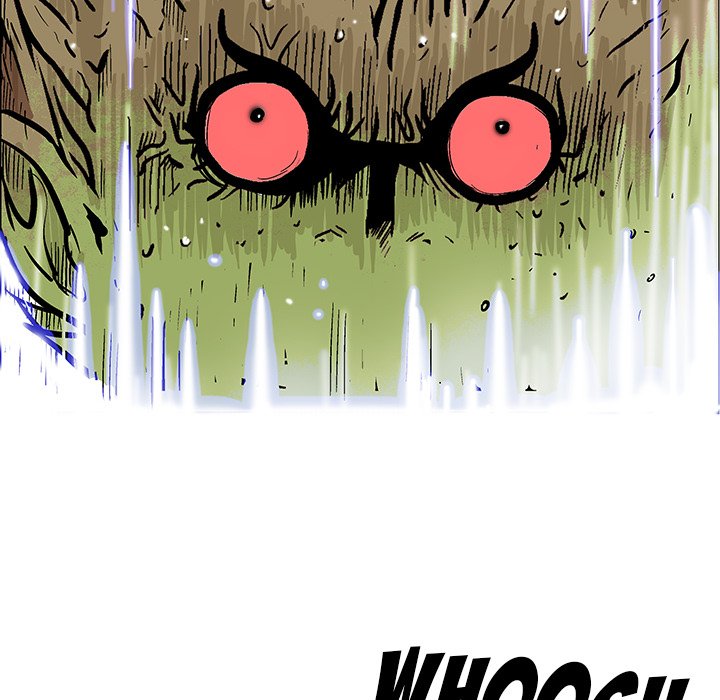 The Journey of the Dragon The Journey of the Dragon EP 22 - Toomics page 66 - 