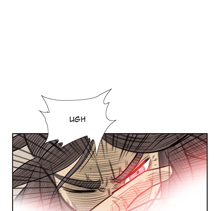 The Journey of the Dragon The Journey of the Dragon EP 22 - Toomics page 78 - 