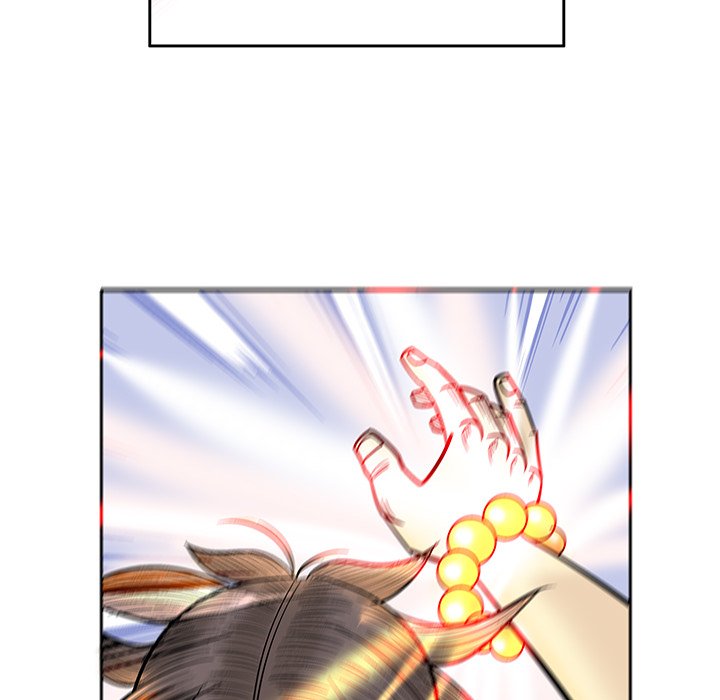 The Journey of the Dragon The Journey of the Dragon EP 22 - Toomics page 85 - 
