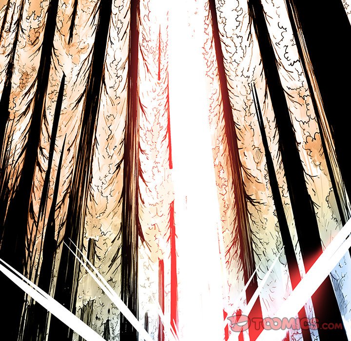 The Journey of the Dragon The Journey of the Dragon EP 22 - Toomics page 92 - 