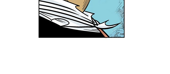 The Journey of the Dragon The Journey of the Dragon EP 22 - Toomics page 99 - 