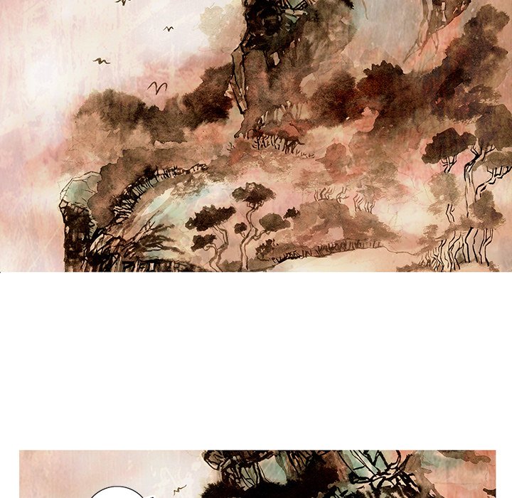 The Journey of the Dragon The Journey of the Dragon EP 23 - Toomics page 30 - 
