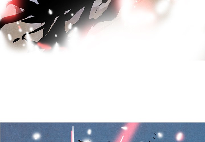 The Journey of the Dragon The Journey of the Dragon EP 25 - Toomics page 3 - 