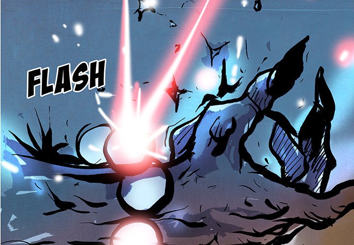 The Journey of the Dragon The Journey of the Dragon EP 25 - Toomics page 4 - 