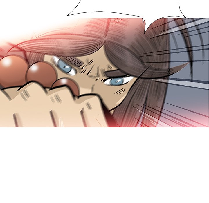 The Journey of the Dragon The Journey of the Dragon EP 25 - Toomics page 41 - 