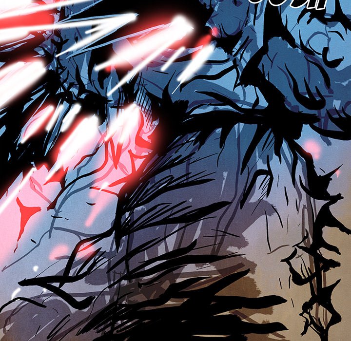 The Journey of the Dragon The Journey of the Dragon EP 25 - Toomics page 6 - 