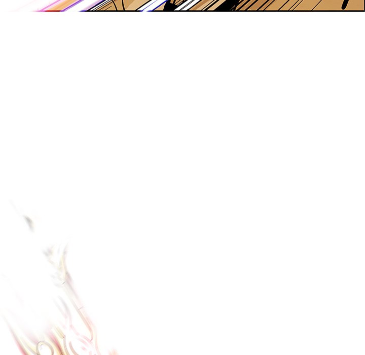 The Journey of the Dragon The Journey of the Dragon EP 25 - Toomics page 84 - 