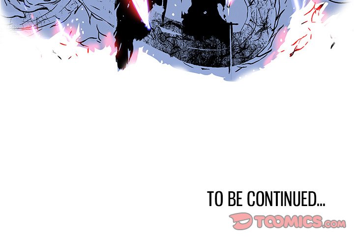 The Journey of the Dragon The Journey of the Dragon EP 25 - Toomics page 98 - 