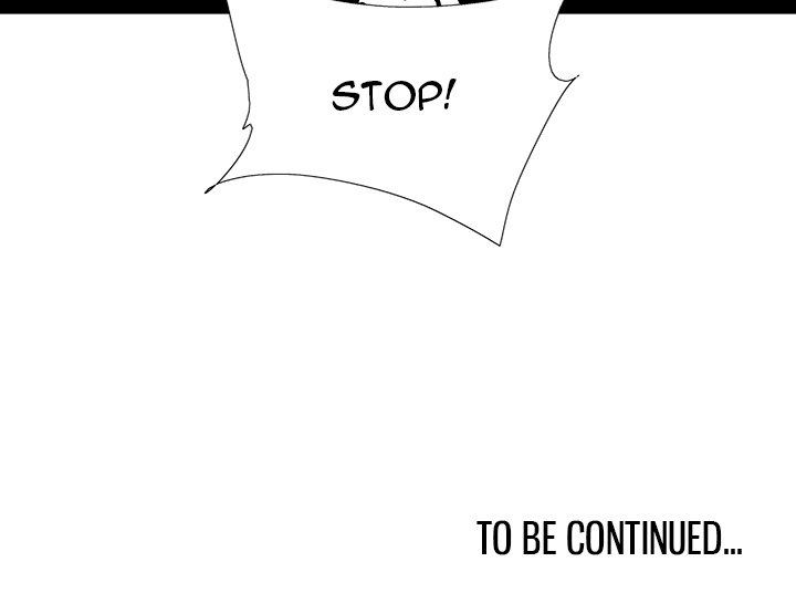The Journey of the Dragon The Journey of the Dragon EP 27 - Toomics page 120 - 