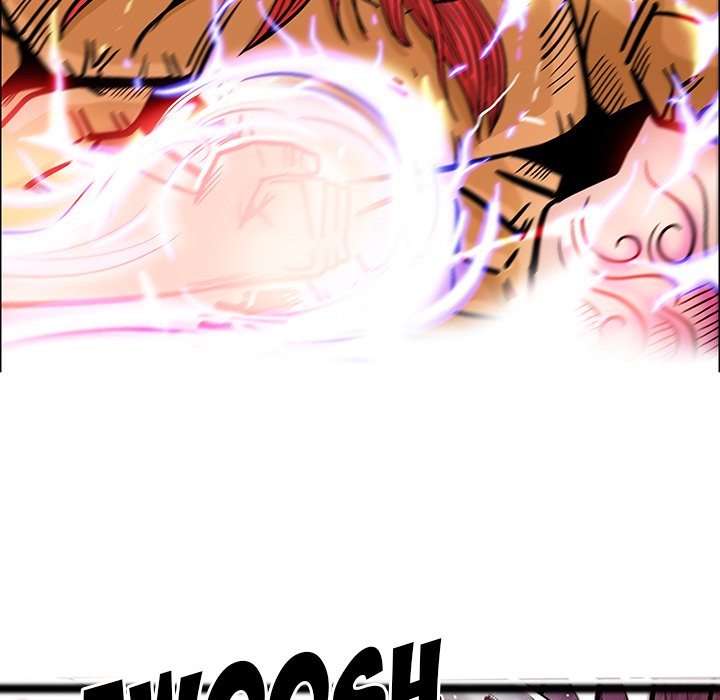 The Journey of the Dragon The Journey of the Dragon EP 27 - Toomics page 22 - 