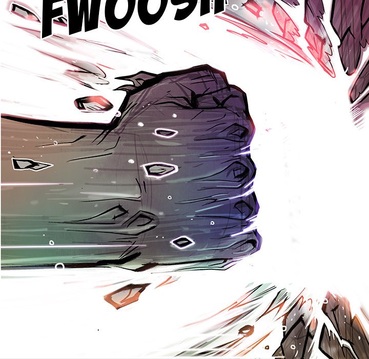 The Journey of the Dragon The Journey of the Dragon EP 27 - Toomics page 23 - 