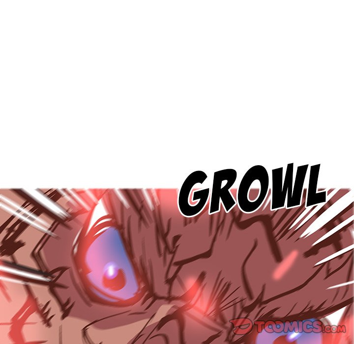 The Journey of the Dragon The Journey of the Dragon EP 27 - Toomics page 98 - 