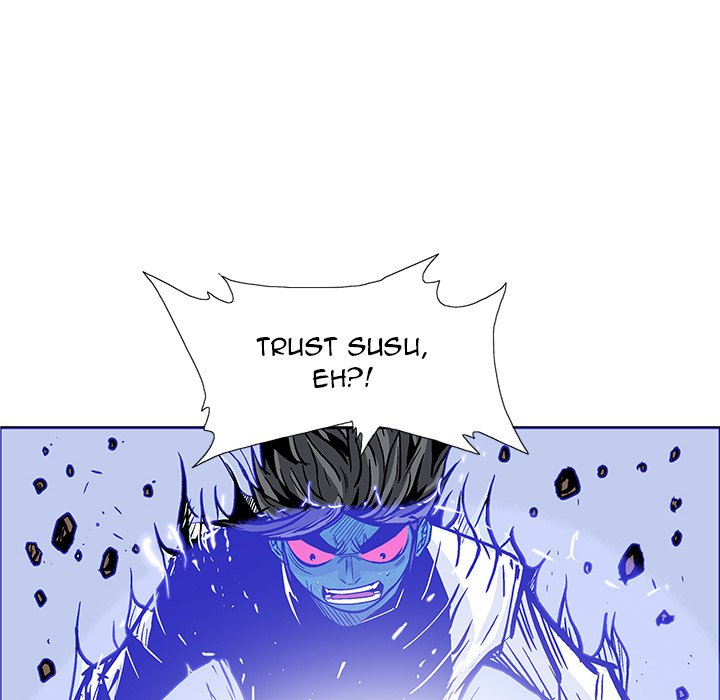 The Journey of the Dragon The Journey of the Dragon EP 29 - Toomics page 65 - 