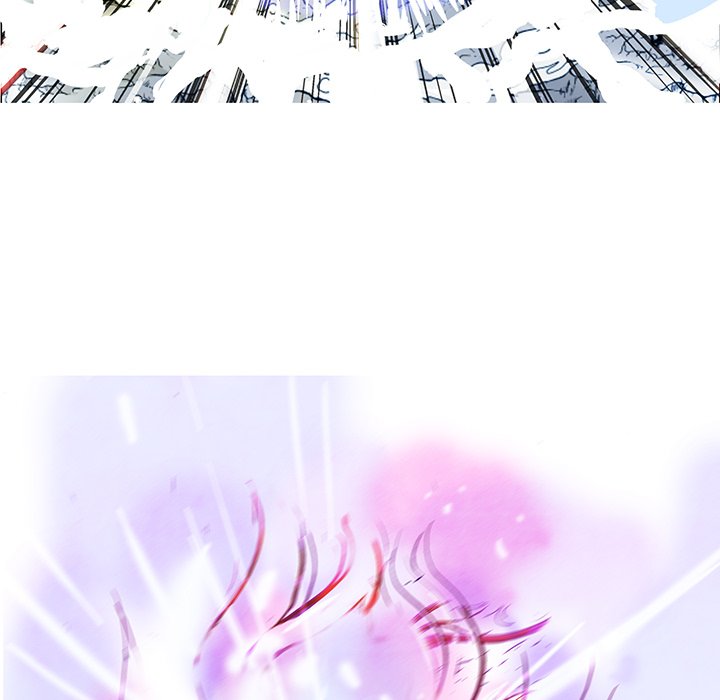 The Journey of the Dragon The Journey of the Dragon EP 29 - Toomics page 70 - 