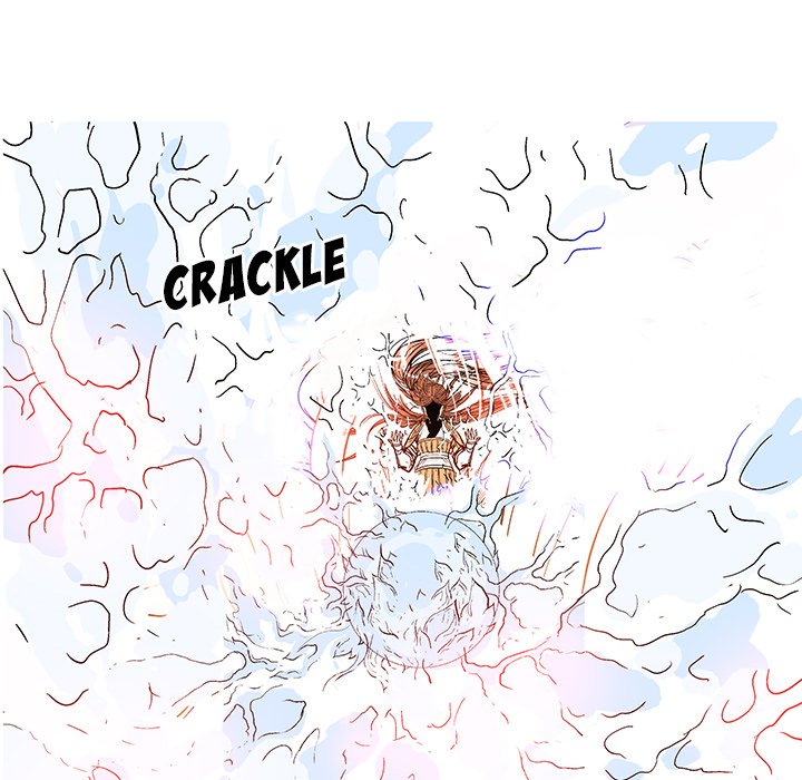 The Journey of the Dragon The Journey of the Dragon EP 29 - Toomics page 78 - 