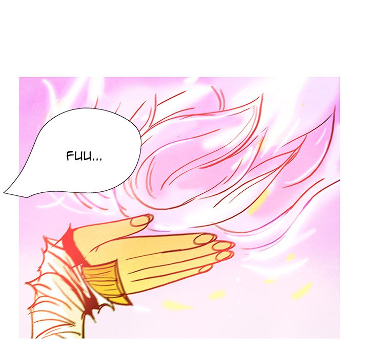 The Journey of the Dragon The Journey of the Dragon EP 29 - Toomics page 81 - 