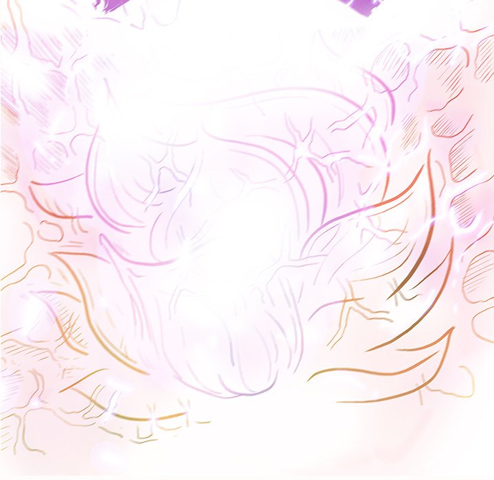 The Journey of the Dragon The Journey of the Dragon EP 29 - Toomics page 84 - 