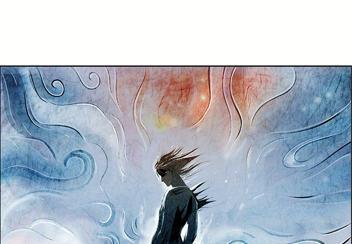 The Journey of the Dragon The Journey of the Dragon EP 3 - Toomics page 2 - 