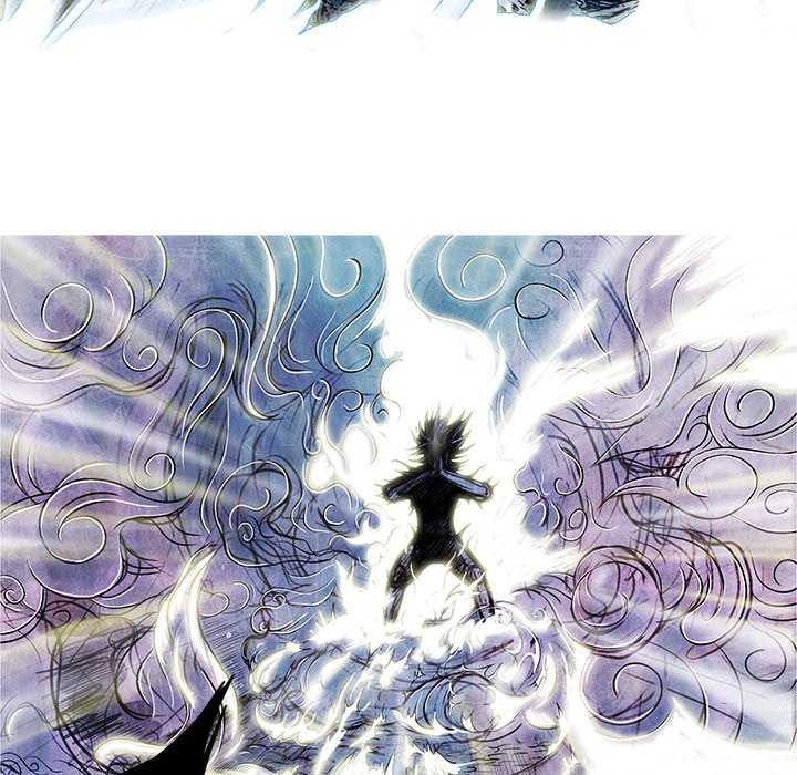 The Journey of the Dragon The Journey of the Dragon EP 3 - Toomics page 53 - 