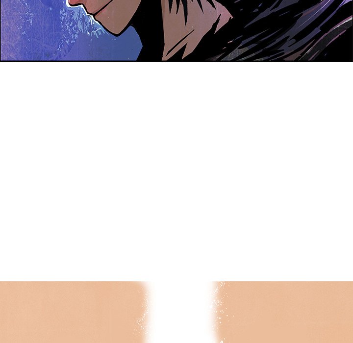 The Journey of the Dragon The Journey of the Dragon EP 3 - Toomics page 7 - 