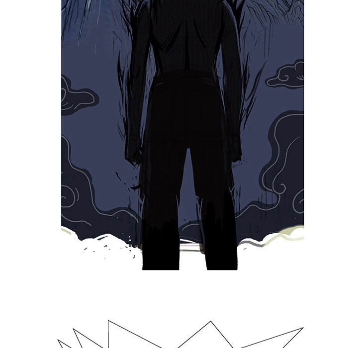The Journey of the Dragon The Journey of the Dragon EP 3 - Toomics page 61 - 