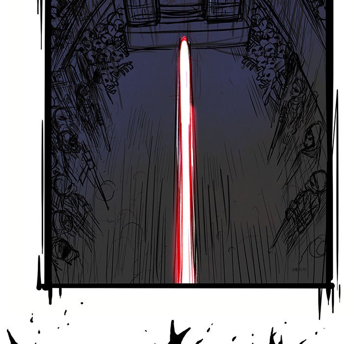 The Journey of the Dragon The Journey of the Dragon EP 3 - Toomics page 73 - 