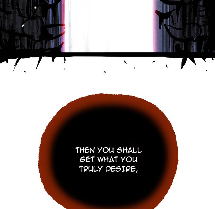 The Journey of the Dragon The Journey of the Dragon EP 3 - Toomics page 77 - 